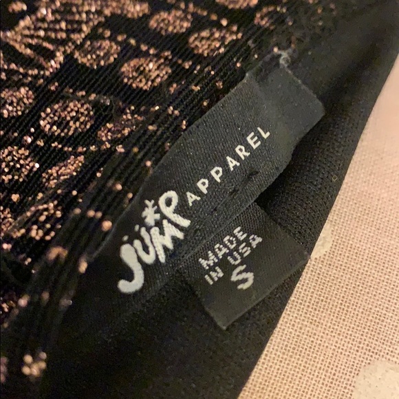 Dress from Jump apparel - Picture 7 of 7